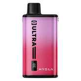 HYOLA 30k Prefilled Pod Kit